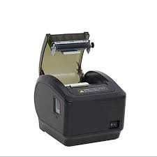 Чек принтер 80мм