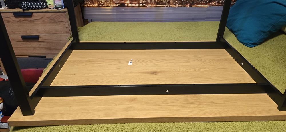 Трапезна маса за хранене