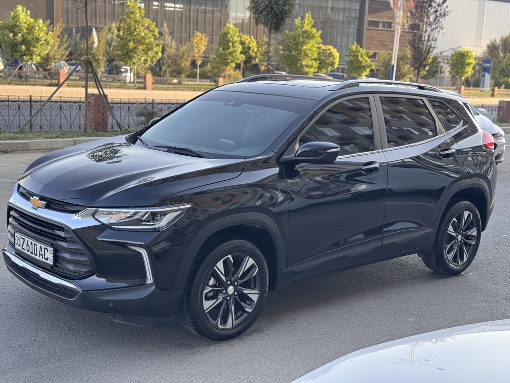 Rent car прокат автомобилей