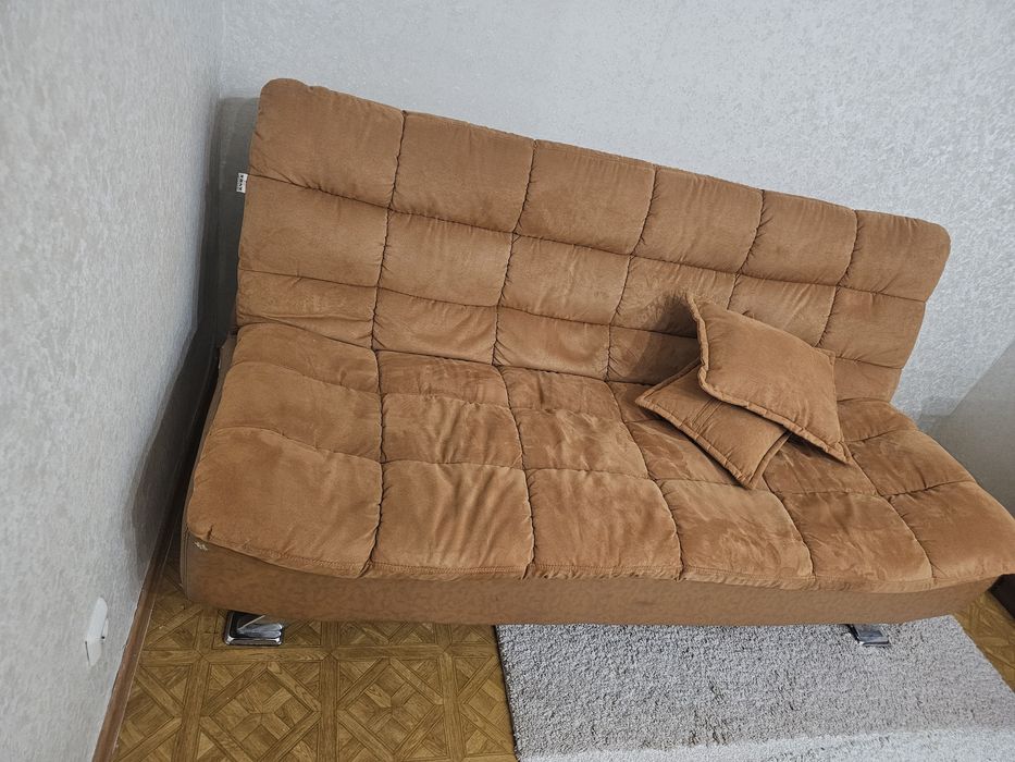 Продам диван кровать