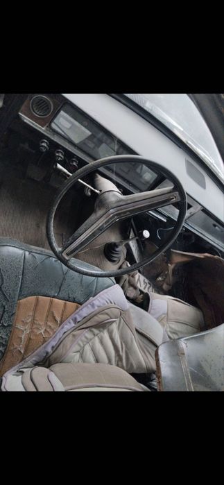 Газ 2401 сотилади