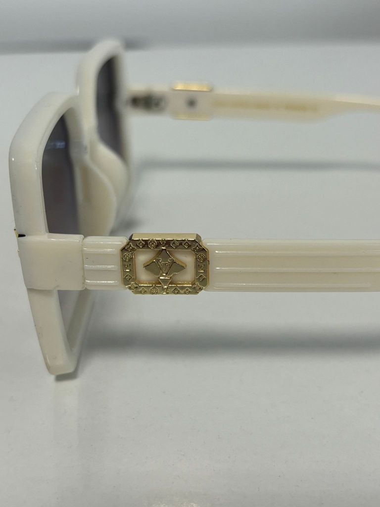 Ochelari Louis Vuitton Dama New Model Super Calitate