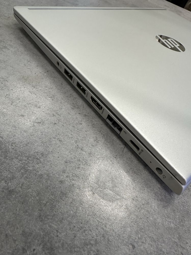 Лаптоп Hp ProBook 445 G7 Б-102674
