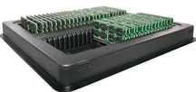 2GB DDR3 1066 1333 PC3-8500 PC3-10600 Memorie RAM Laptop