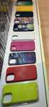 Калъфи за iPhone 13 Pro Max / Phone Case 13 Pro Max