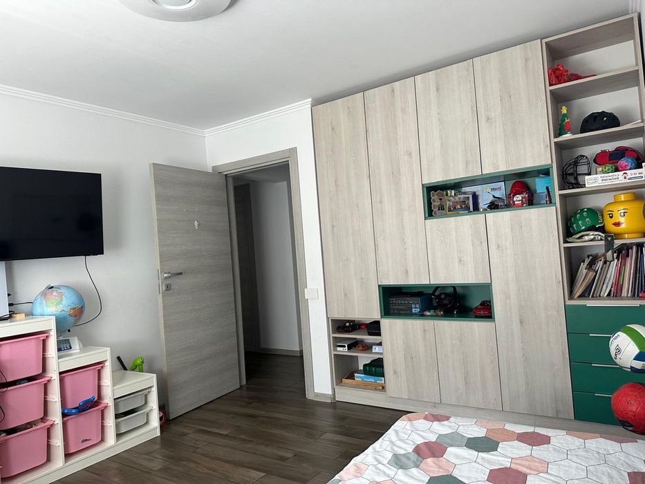 OFERTA!! Vand Apartament Tomis Nord