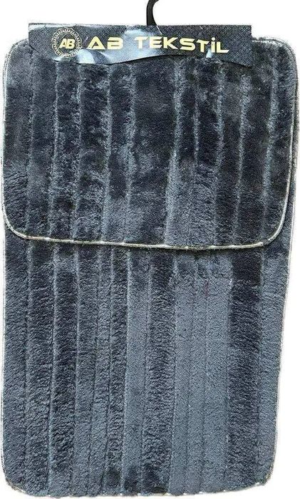 Covoare antiderapante