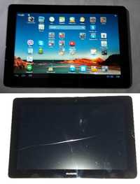 Tableta HUAWEI MediaPad 10 Link LG V700 Display Capac Baterie