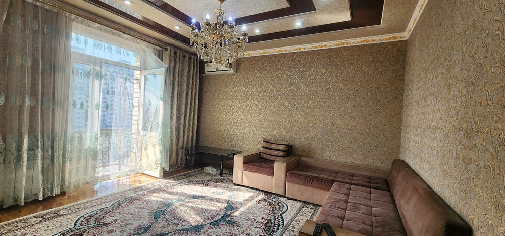 Аренда Дружба новастройка 3комнатная новая евроремонт мебель техники