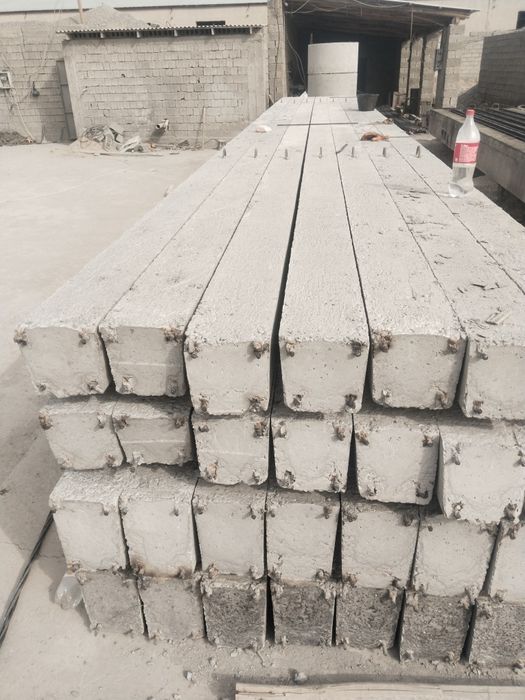 Sitalba 11 metir va 09.30 Kelishilgan narxlarda Dastafka ichida va ust