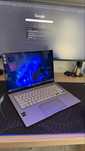 Laptop Asus Zenbook UX3404 i9/16GB/1TB Touchsreen