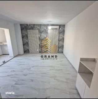 Apartament | Decomandat | 2 Camere | 56 Mp