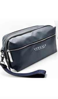 Versace borseta , small bag