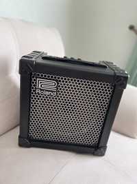 Amplificator Cube Roland