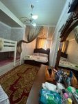 Мирабадский р-н Куйлюк массив 4 2/5/5 франция 58м2 балкон 2х6 ИПОТЕКА