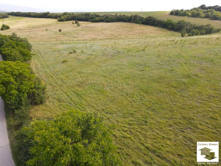 116184 Парцел за продажба до с. Беляковец, Велико Търново