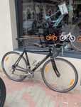 Cursiera Scott, Marimea M, Frane/Transmisie Shimano.