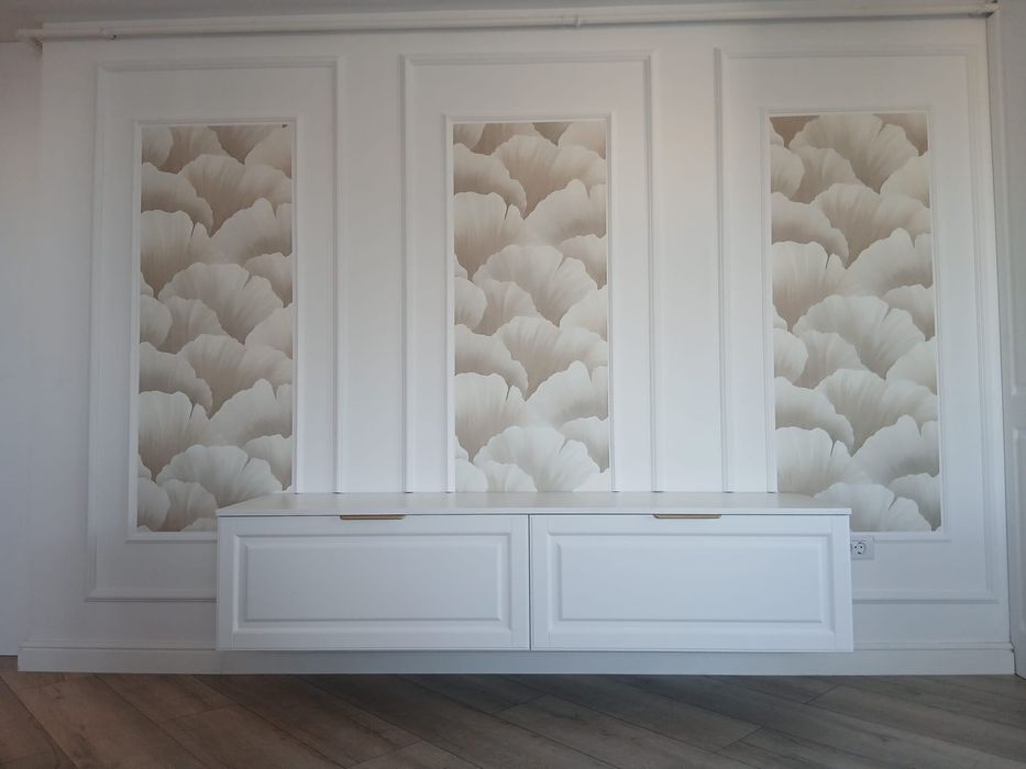 Inchiriere apartament 2 camere Palas