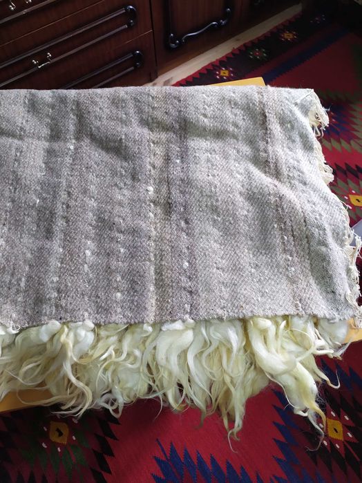 Чипровски пътеки, Котлетнски килими, китеници, халища-чисто нови