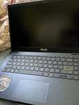 laptop Asus Vivobook E410/14