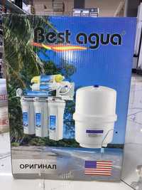 BEST AGUA Фильтор для воды