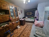 Продам 1 комнатную квартиру