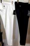 Pantaloni bumbac calitate premium  Italia