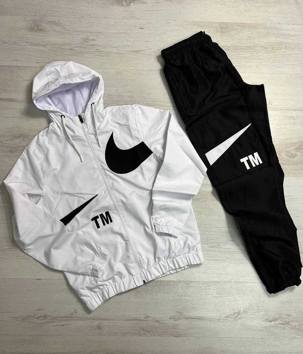 Мъжки Екипи Nike - High Quality