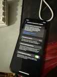 Iphone 11 128 гигабайт