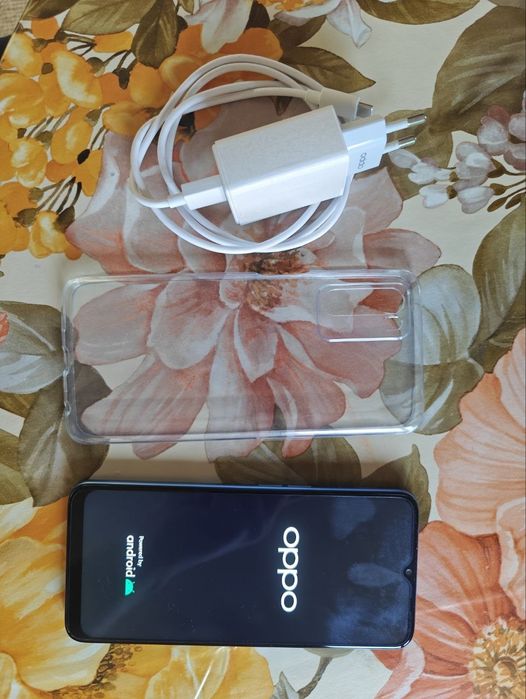 Oppo A16S 4/64 gb