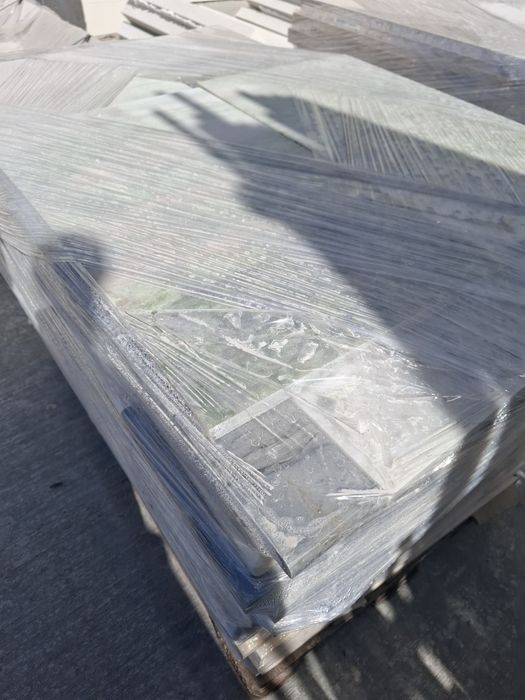 Spartura de marmura si granit 2 cm