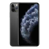 Смартфон Apple iPhone 11 Pro 64GB Space Grey