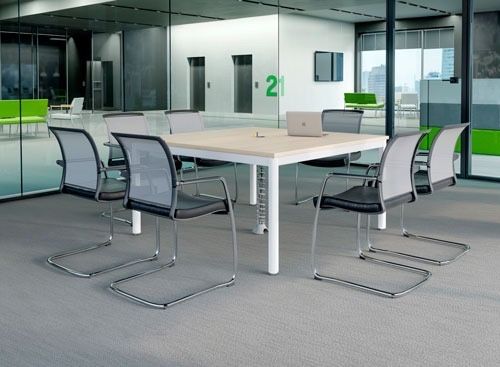 Masă conferinta / birou