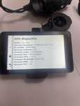 Vand  Gps garmin nuvi 3490 full Europa 2025,Turcia,Albania harti la zi