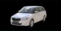 Rent a car inchirieri auto Ploiesti Bucuresti Aeroport Otopeni