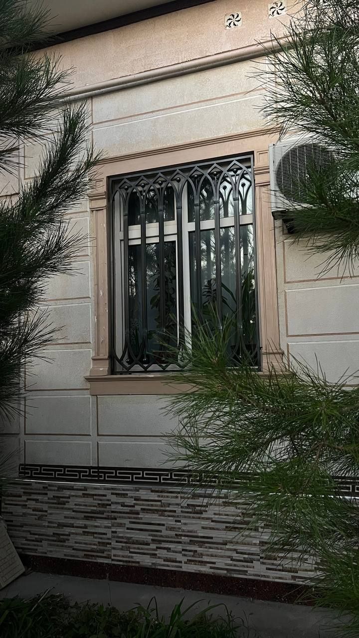 Sifatli arzon narxlarda