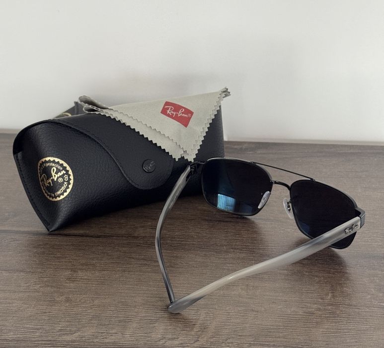 Продавам слънчеви очила Ray-Ban