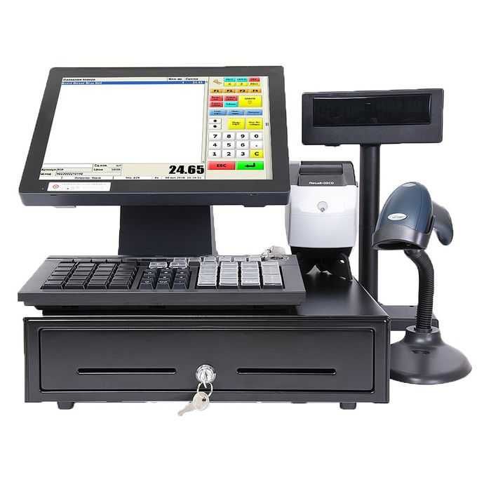 Касса Апарат Ккм Виртуал касса Онлайн ккм