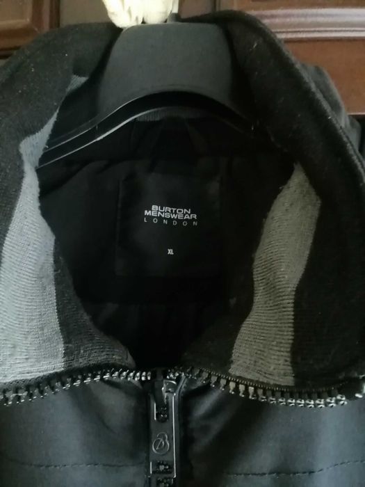 Greacă Toamnă Iarnă