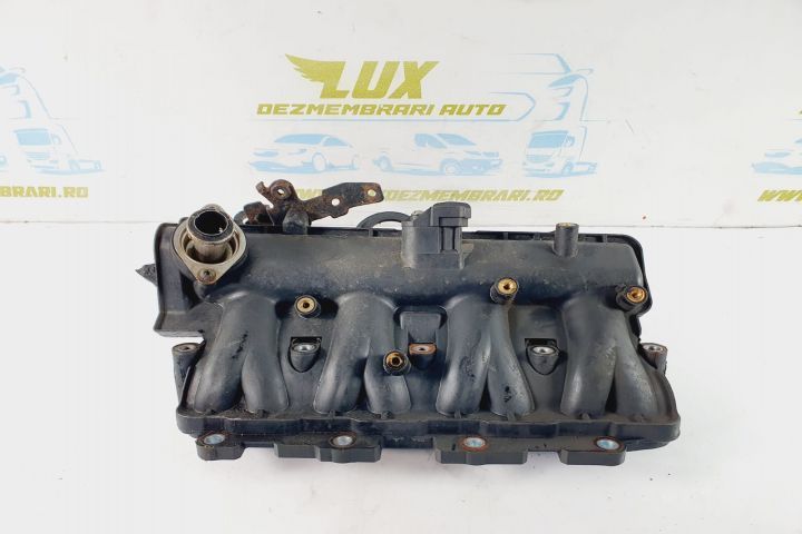 Supapa vacuum vacum electrovalva 1.3 cdti Z13DTH 46754960 Fiat Doblo 1 (facelift) seria