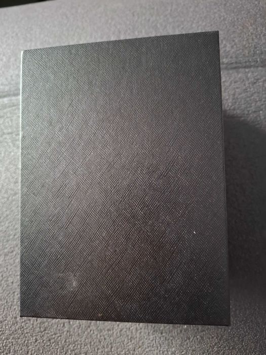 Оригинална кутия на Гармин