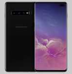 Samsung S 10 plus 5G 12/256