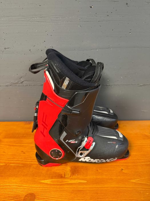 clapari nordica hf 90r mondo 26,5 27,5 28,5 29,5 europa41 42,5 44 45,5