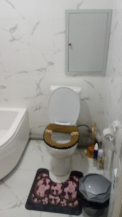 Аренда квартира  кизларга