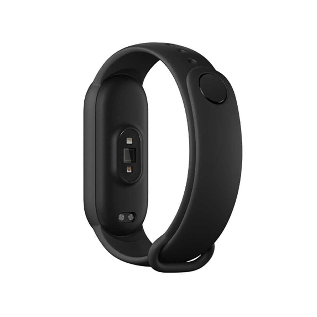 Спортна bluetooth смарт гривна