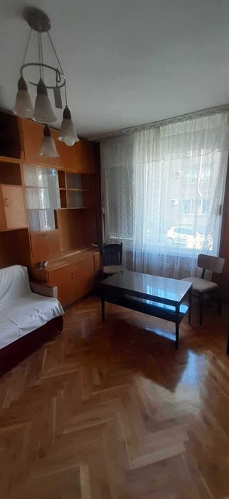 Дава се под наем Тристаен апартамент в Бургас, Лазур - 93 кв.м за 357 € - Снимка #3