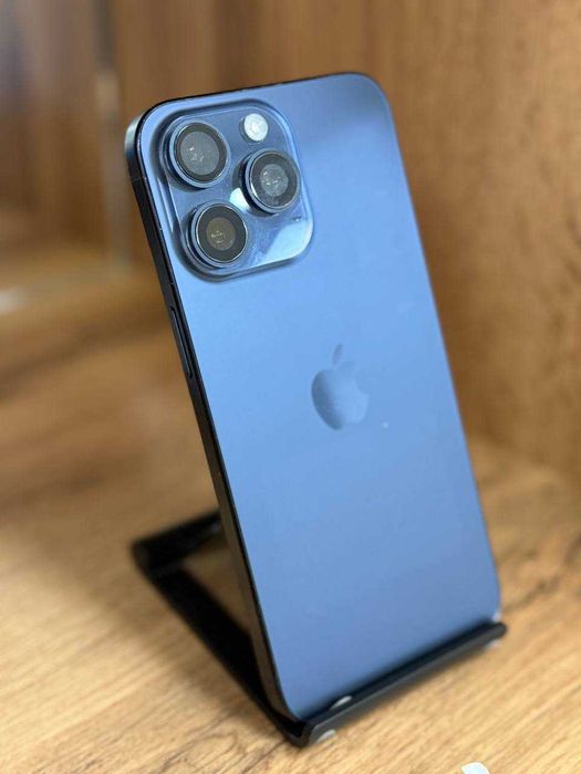 iPhone 15 pro max/Kaspi 0-0-12/ТехноАлтын/К/т:33-674