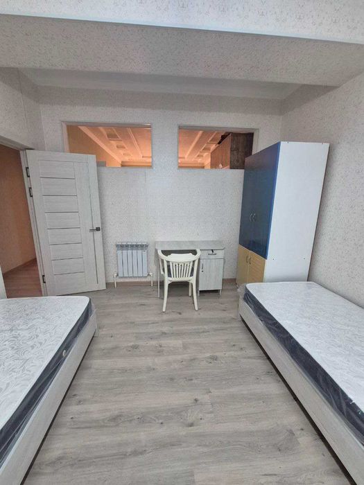 Сдаю свою квартиру в жилом комплексе Паркент Плаза