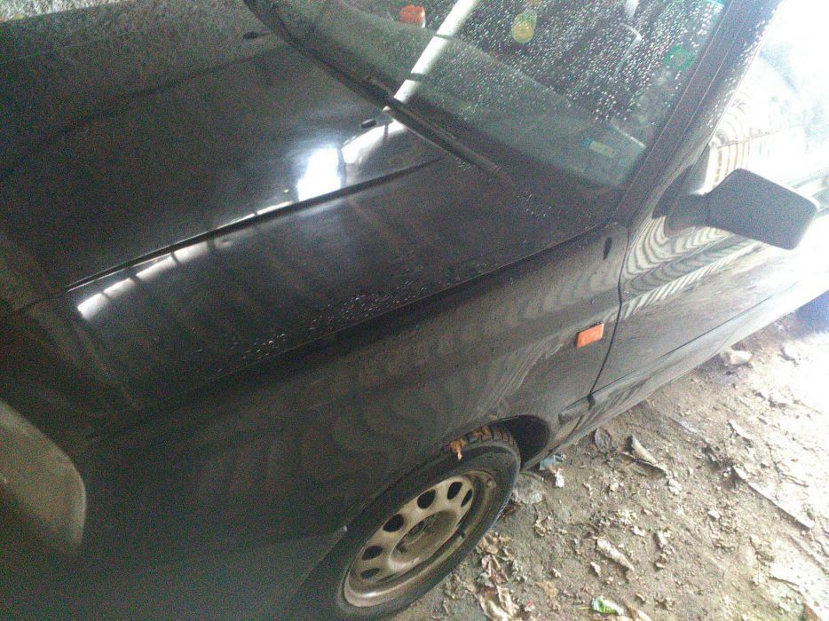 голф 3 1.8бензин на части