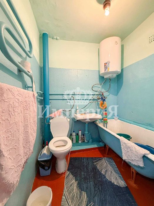 Продам 1-х комнат Мейрамбек Империя